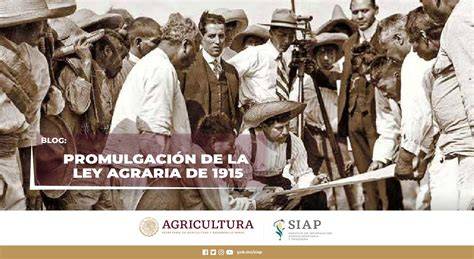 Reforma Agraria PKI