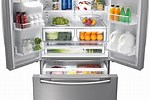 Refrigerator On Clearance Best Buy
