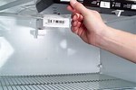 Refrigerator Repair Troubleshooting
