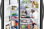 Refrigerator Reviews 2020