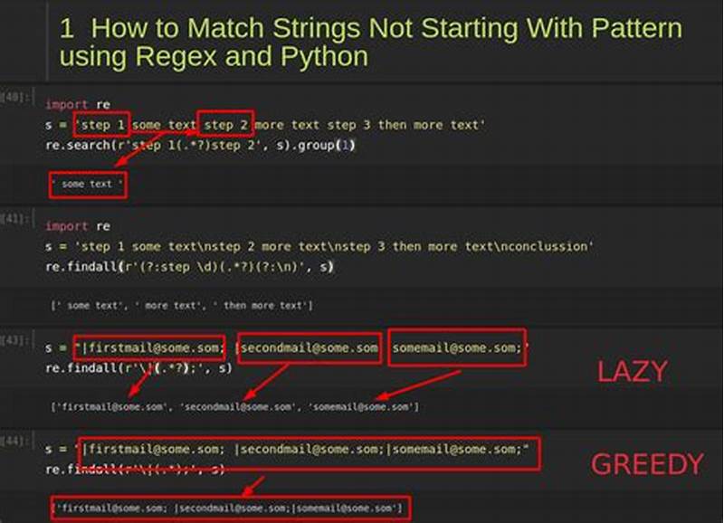 Regex Get String After Pattern Until Character
