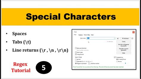 Regex Search First 6 Characters