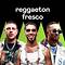 Reggaeton Fresco 2023