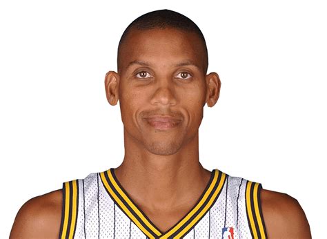 Reggie Miller Career Stats