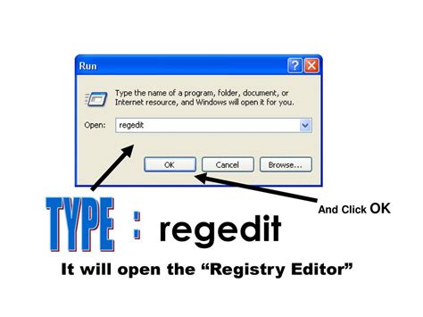 Click OK to Save Changes