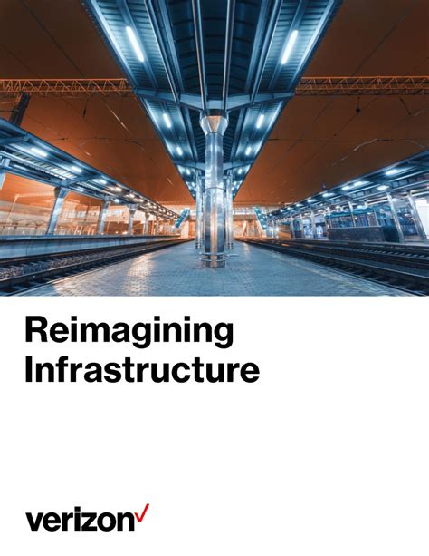 Reimagining Infrastructure Through Project Excavator Lenses