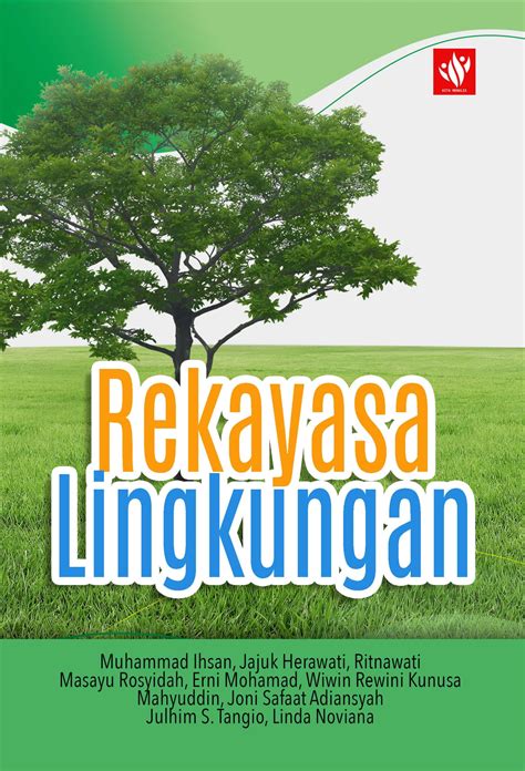 Rekayasa