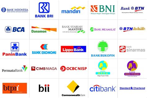 Rekening Bank