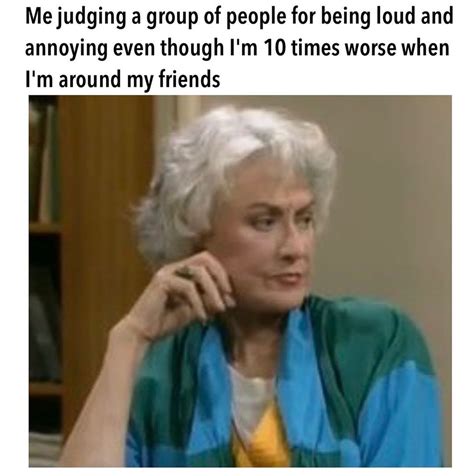 Relatable