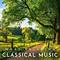Relaxing Classical 2023