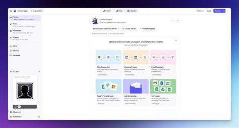 Relevansi dengan Platform dan Tujuan