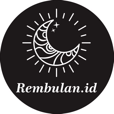 Rembulan