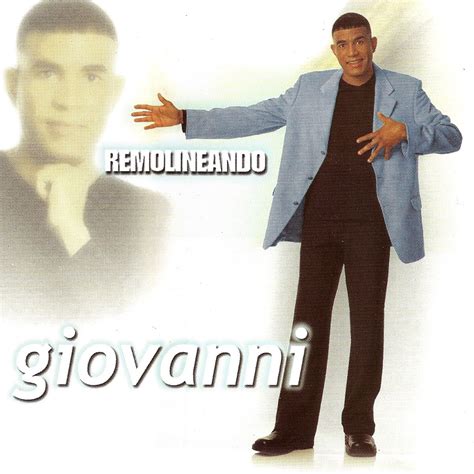 Portada de Remolineando