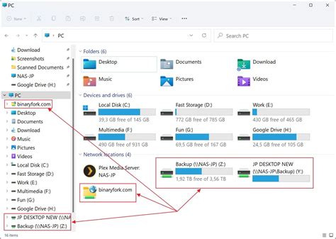 Diagram showing users connecting via RDS to an application on a file server
