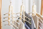 Removable Hangers