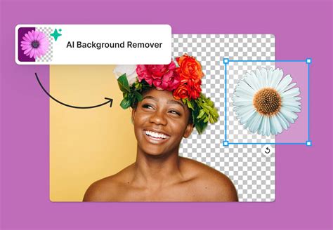 Remove.bg Example