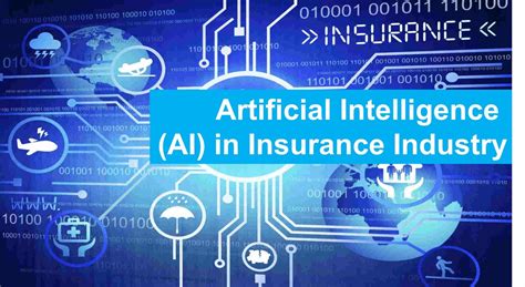 Renaissance Insurance Artificial Intelligence