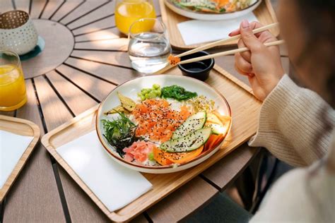 Rencanakan Menu Makan