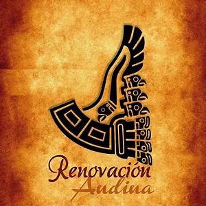 Renovacion Andina