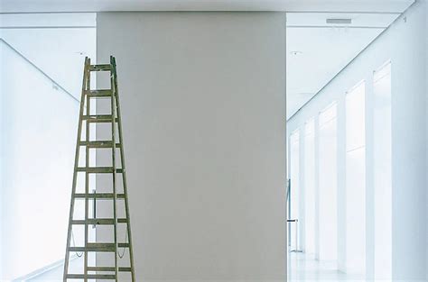 Repair Installation
