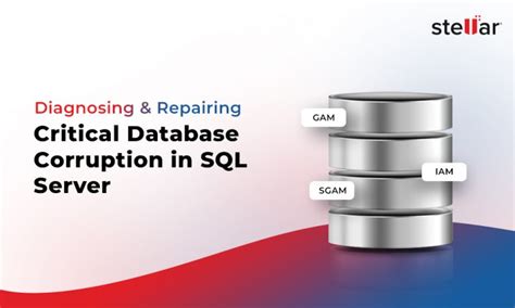 Repairing Corrupted Model Databases SQL LocalDB