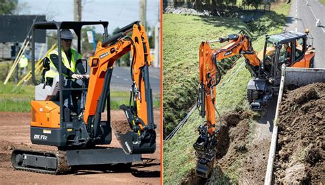 Repairing Excavators Engines Step-by-Step