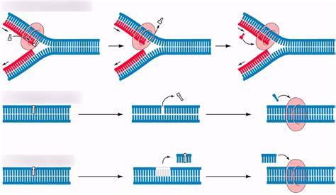 Replication Errors
