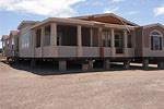 Repo Double Wide Manufactured Homes