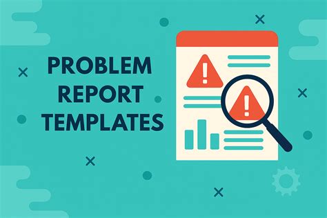 Report a Problem