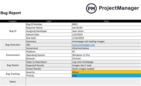 Reporting Bugs & Vulnerabilities to Microsoft: A Comprehensive Guide