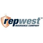 Repwest Insurance Customer Care