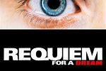 Requiem for a Dream Free