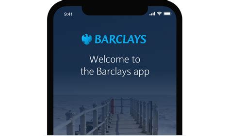 Rescheduling a Payment on Barclays App