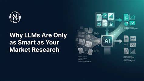 Research Client