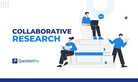 Research Collaboration