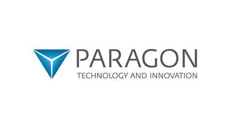 Research and Development Paragon Corp