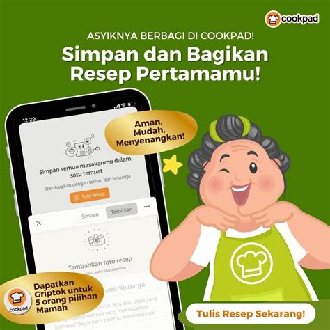 Resep