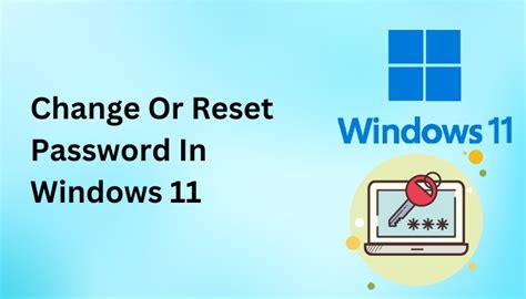 Reset Password