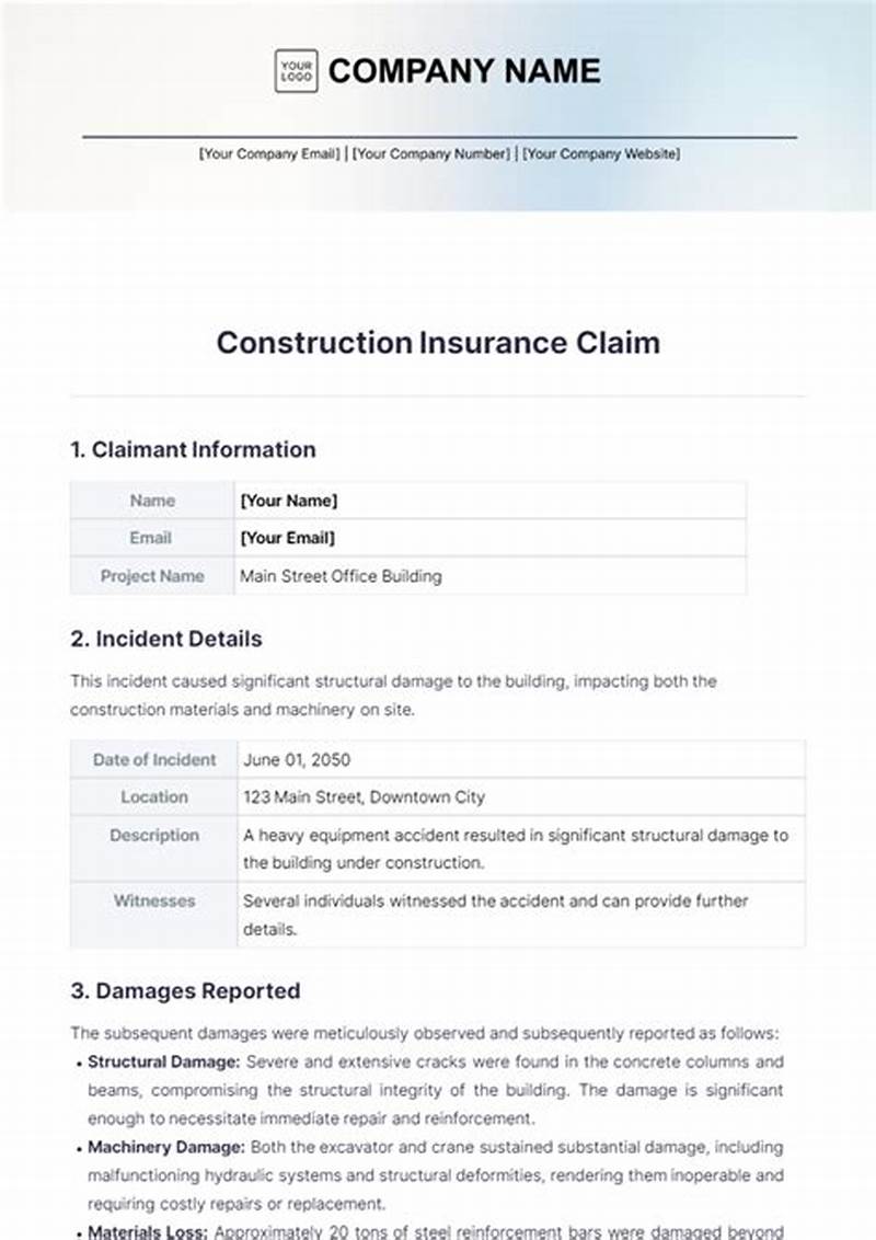 Residential Code Changes Insurance Claim