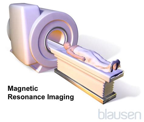 Resonansi Magnetik