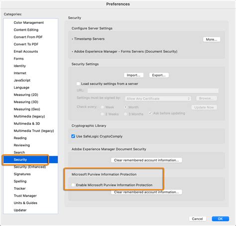 Restart Adobe PDF Reader