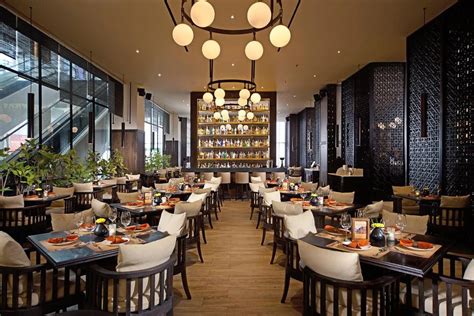 Restoran Indonesia