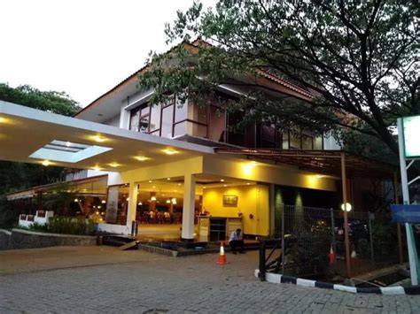 Restoran Sunda