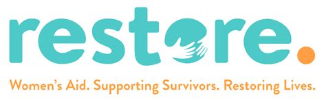 Restore WA