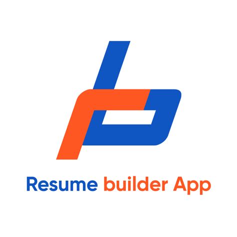 Resume Builder App Free