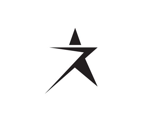 Resume Star