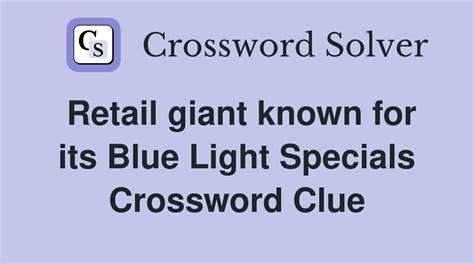 Retail Company Known For Its Catalogs Crossword