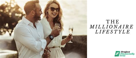 Retire With 5 Million Net Worth