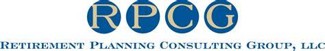 Retirement Planning Consulting