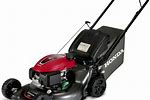 Review Most Powerful Honda Lawn Mower